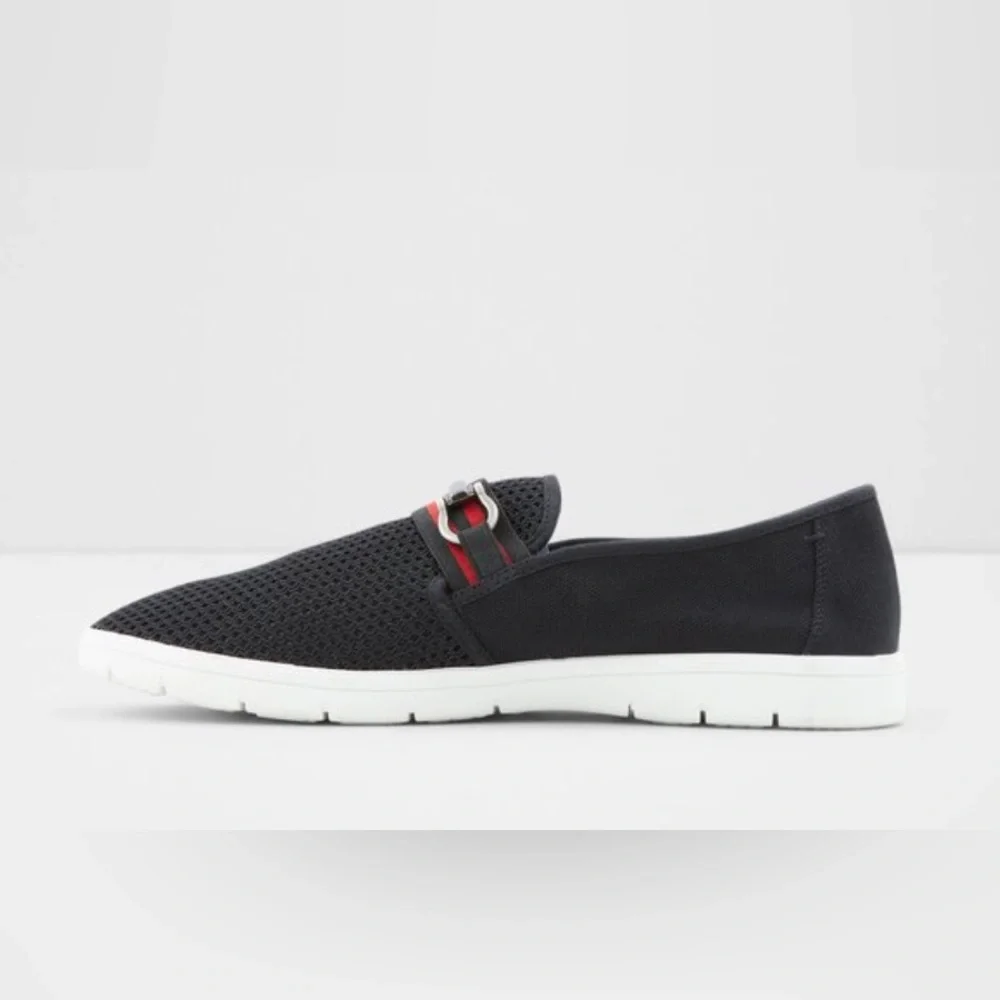 NWOB Aldo Men's Kaeriven Loafer